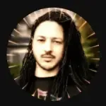 crypto trading giveaway