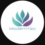 Black Friday trading deals 2025