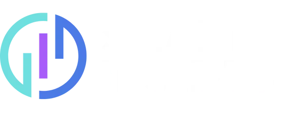 SmartTrades