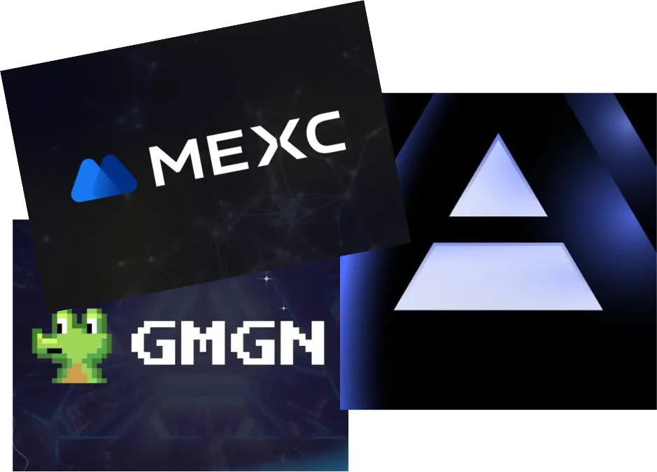 Trading Fees Discount