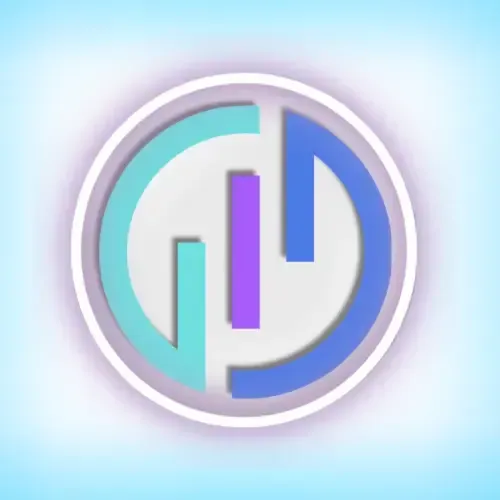 free trading discord