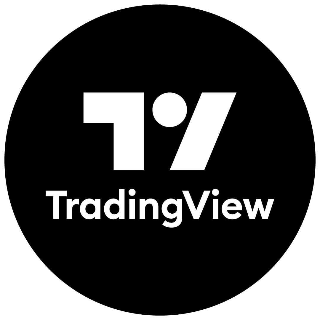 Free TradingView Black Friday