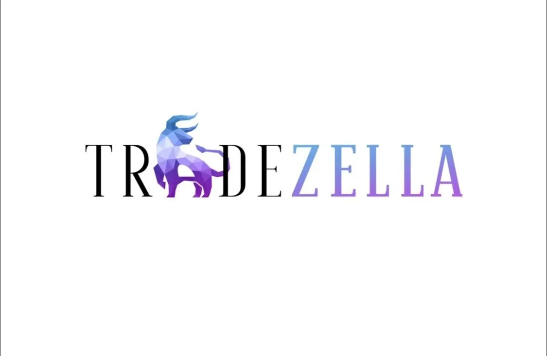 TradeZella Free