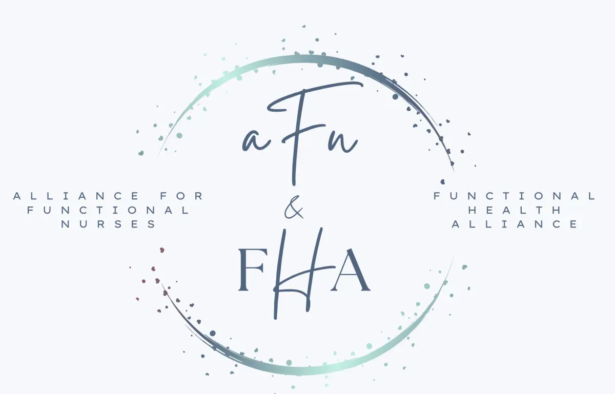 Institute for Functional Nursing Functional Medicine Education