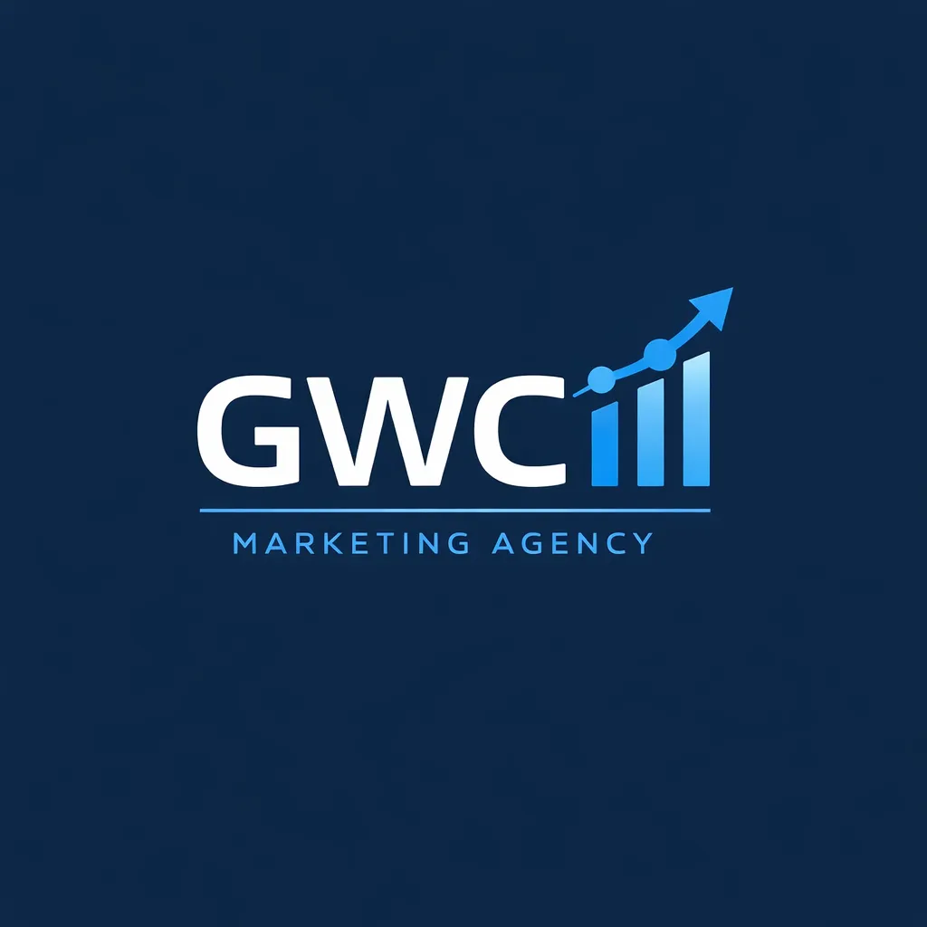 How Do I Get My Business Recommended by ChatGPT?