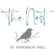 The Nest