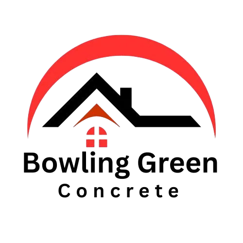 BOWLING GREEN CONCRETE | CONTRACTOR COMPANY | BOWLING GREEN, KENTUCKY