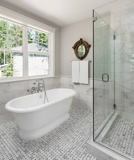 Falmouth New construction services