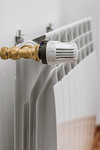  New construction services