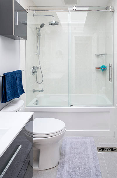  New construction services