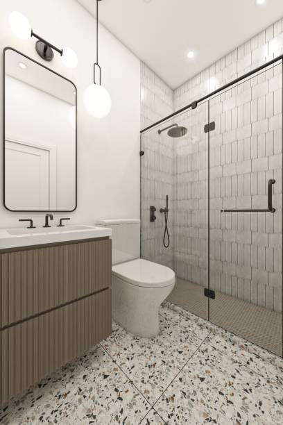 New construction services