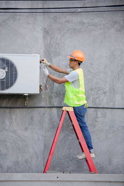  New construction services