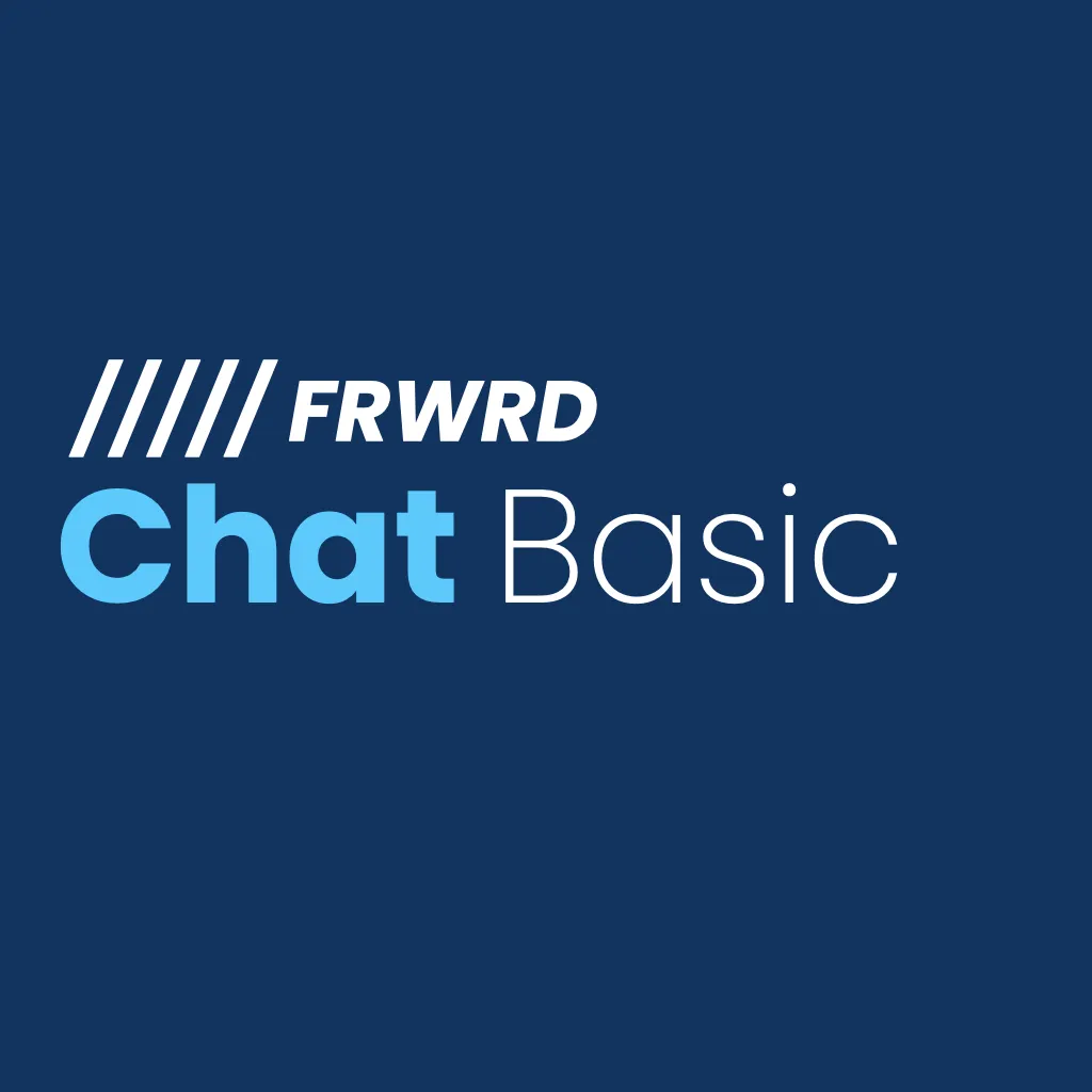 Chat Basic