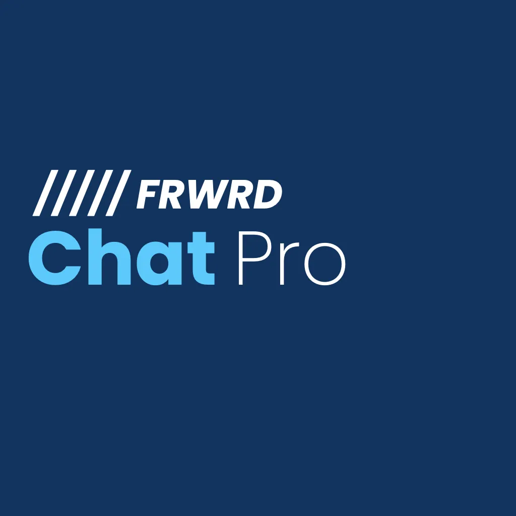 Chat Pro