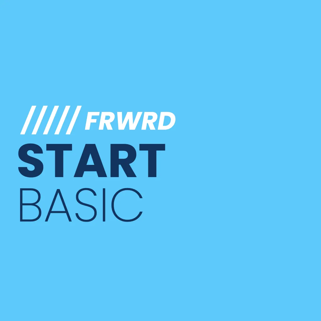 Start Basic