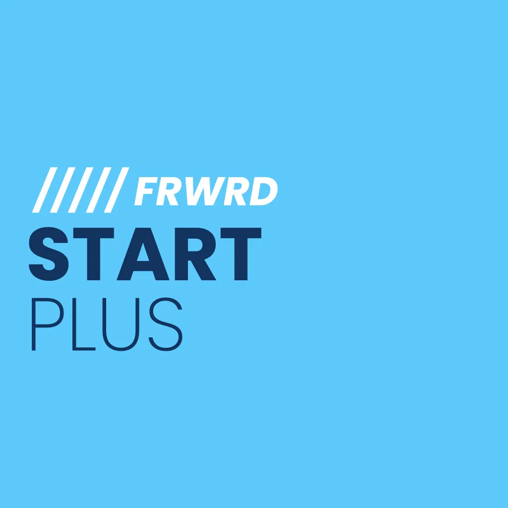 Start Plus