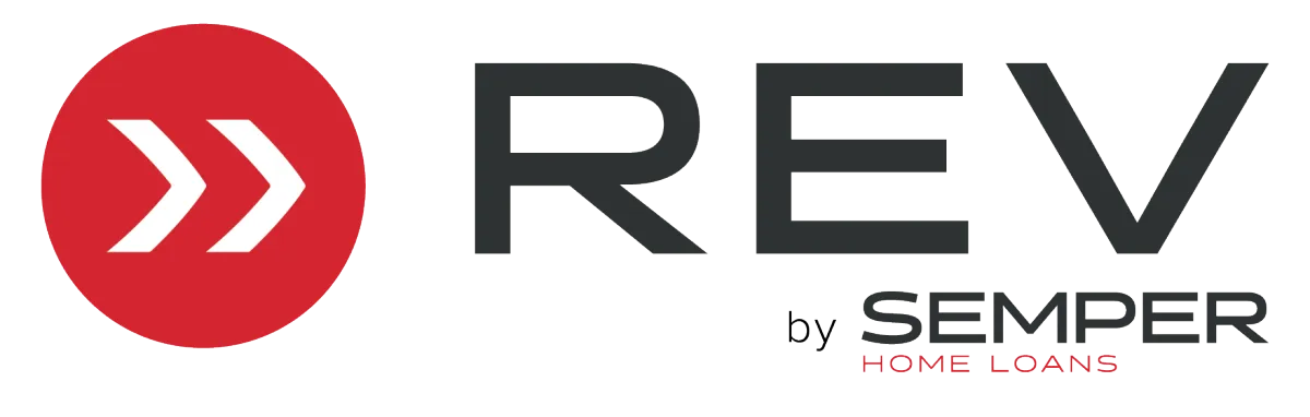 Affiliate content creators