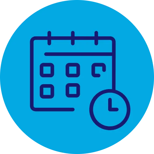 Schedule Service in North Carolina