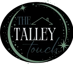 The Talley Touch