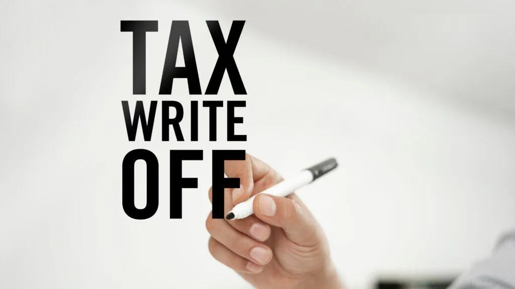 Legacy Tax Truths