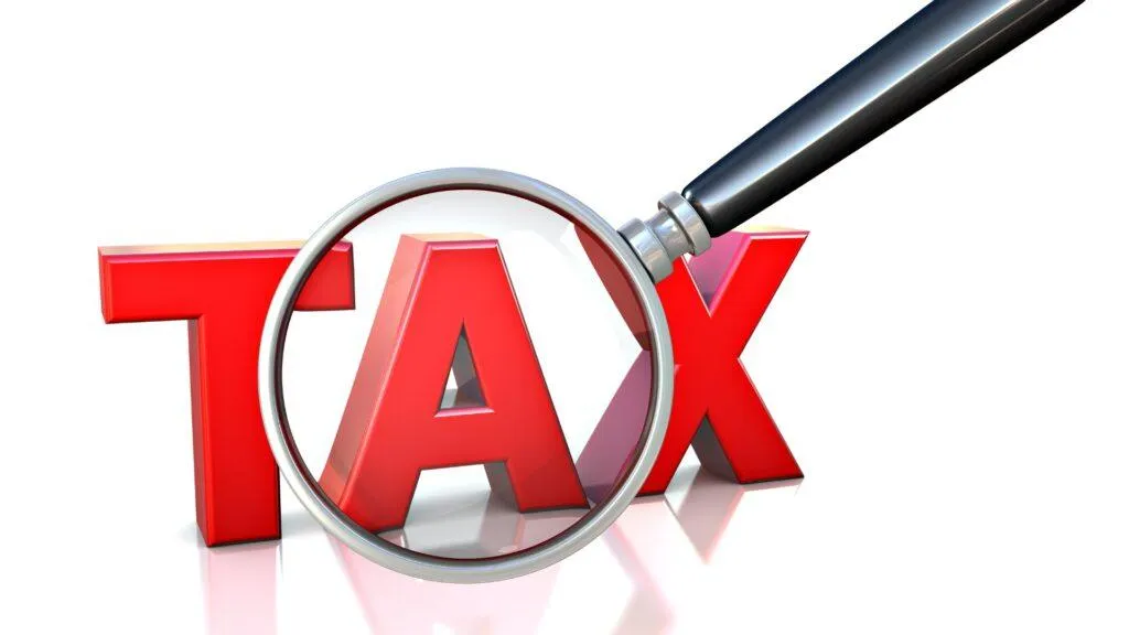Meet Legacy Tax Truths