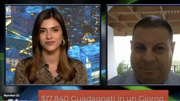 Neutral chart mockup illustration used as a statistics figure placeholder