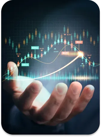 Neutral portrait placeholder: tall image used as a visual anchor, soft tones, neutral composition.