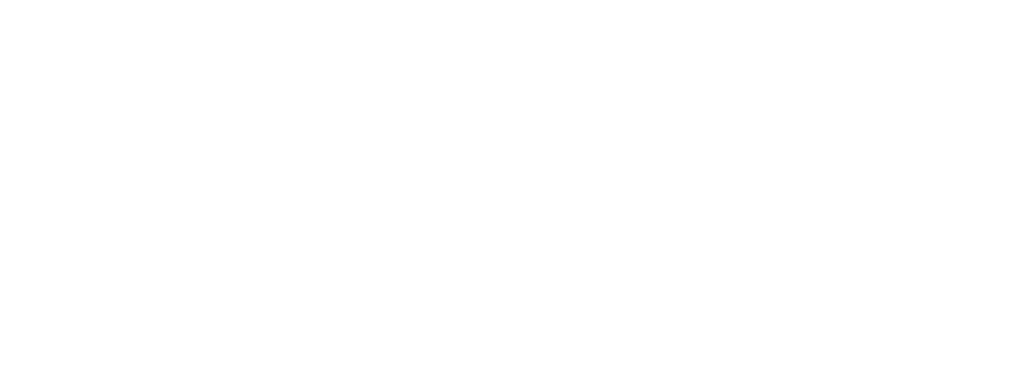 Photography Logo