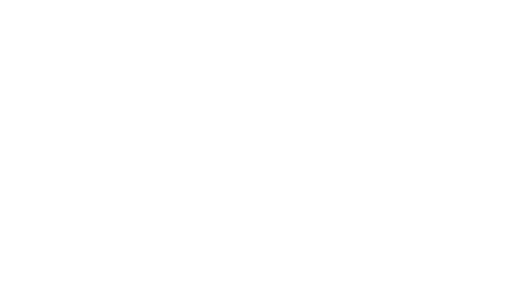 Photography Logo