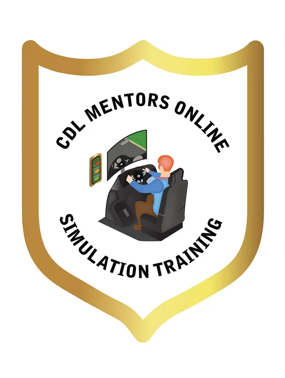 How to Obtain Free Training from the U.S. Governent