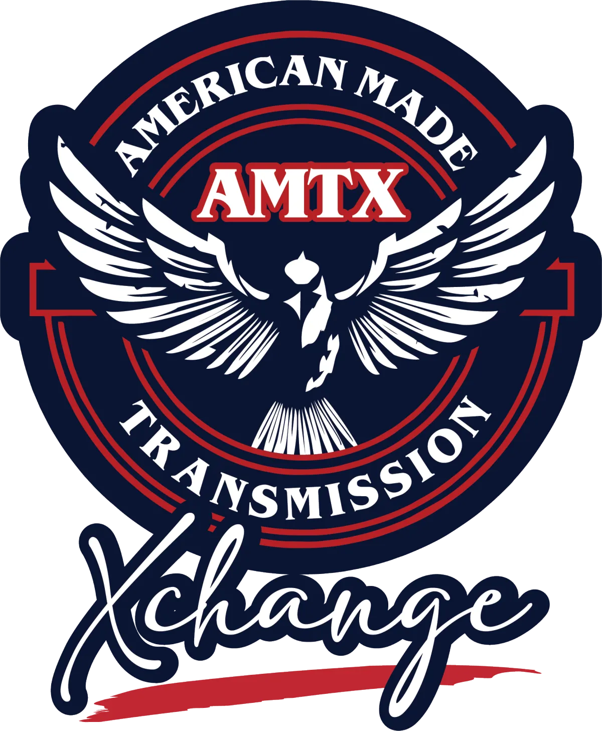 Brand Logo