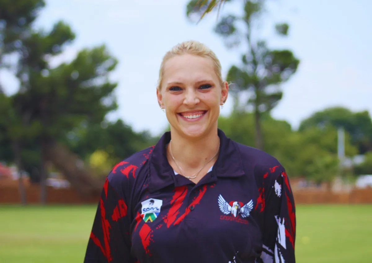 Colette Fitness & Conditioning