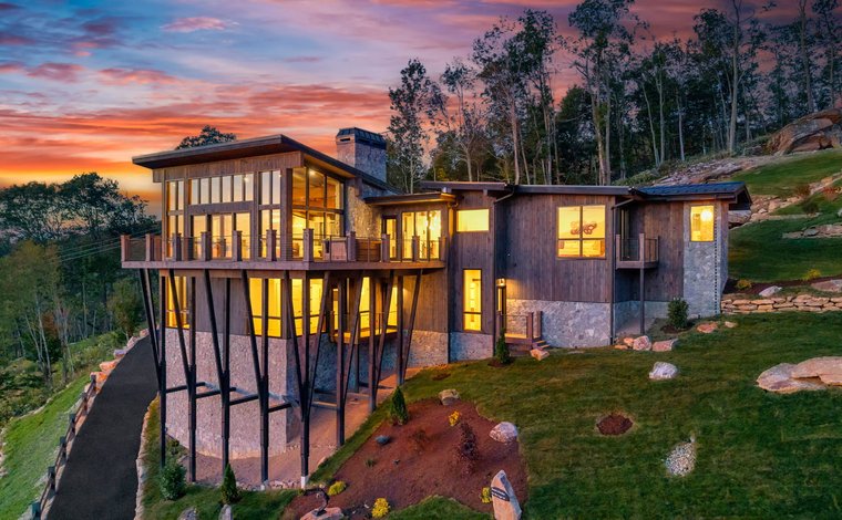 U.S. Real Estate Market Update: Third Week of March 2026 — Trends, Rates, and What Buyers & Sellers Need to Know