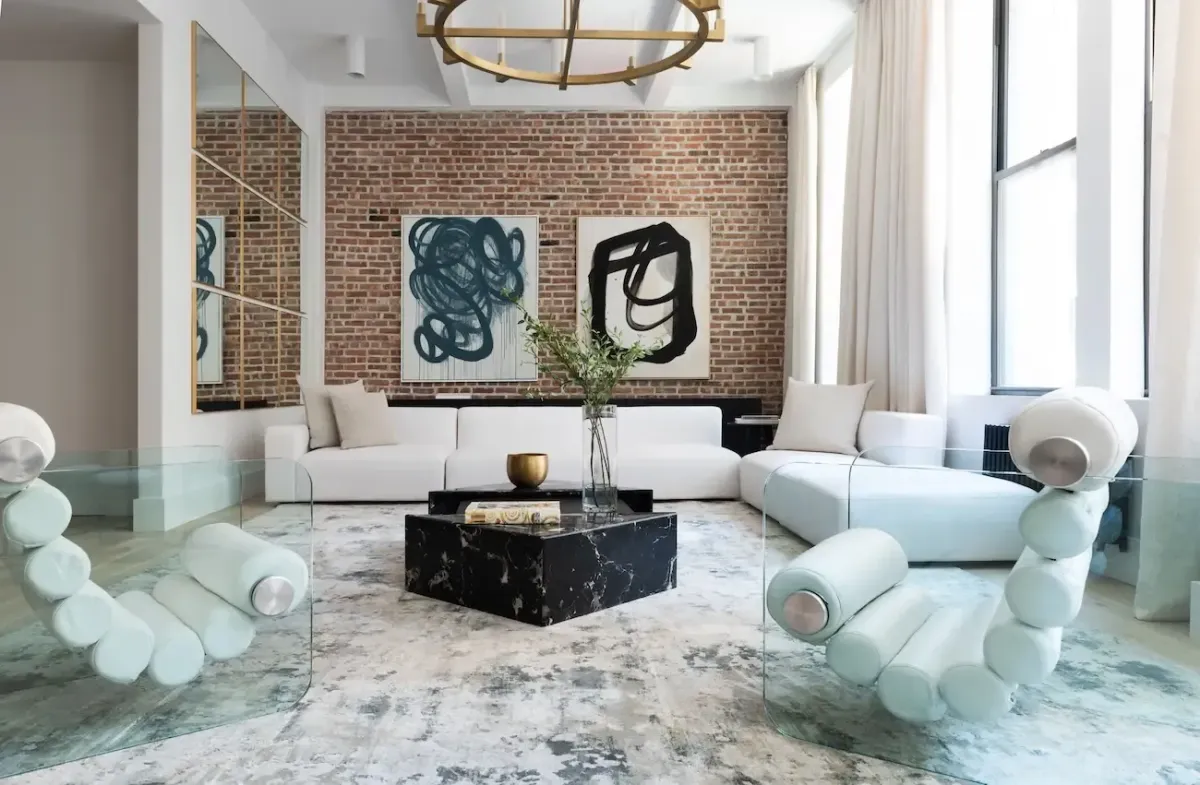 Real Estate Market Update – Last Week of March 2026: What Buyers and Sellers Need to Know Right Now