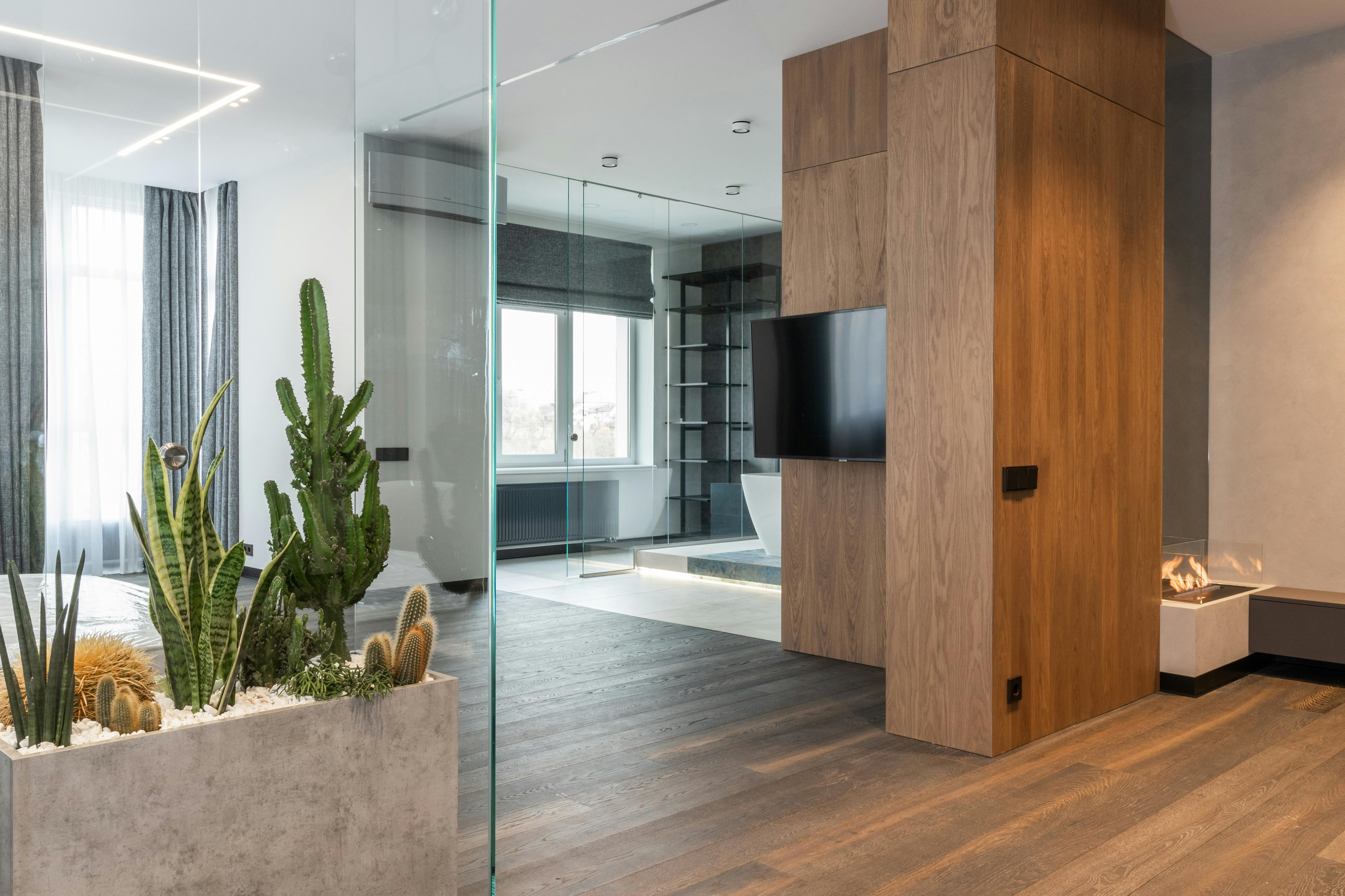 Real Estate Market Update: Fourth Week of June 2026 – What Buyers and Sellers Need to Know Right Now