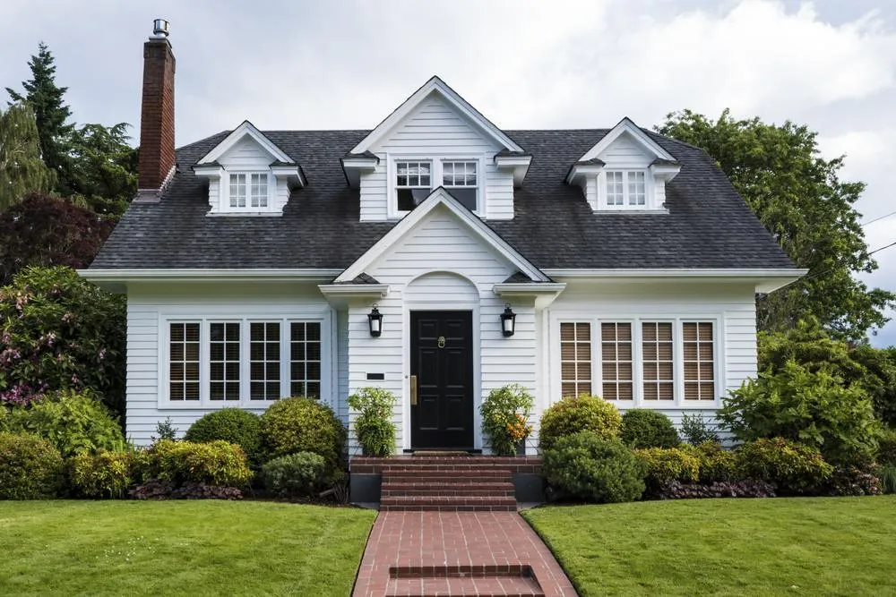 U.S. Real Estate Market Update: What Buyers and Sellers Need to Know – Third Week of June 2026