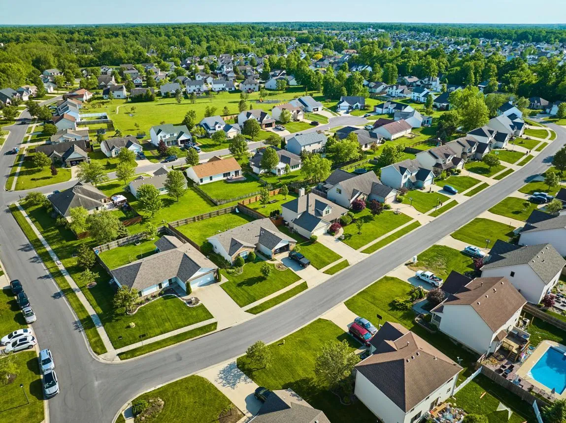 Current Real Estate Market Update: What Home Buyers and Sellers Need to Know This Week (June 30, 2026)