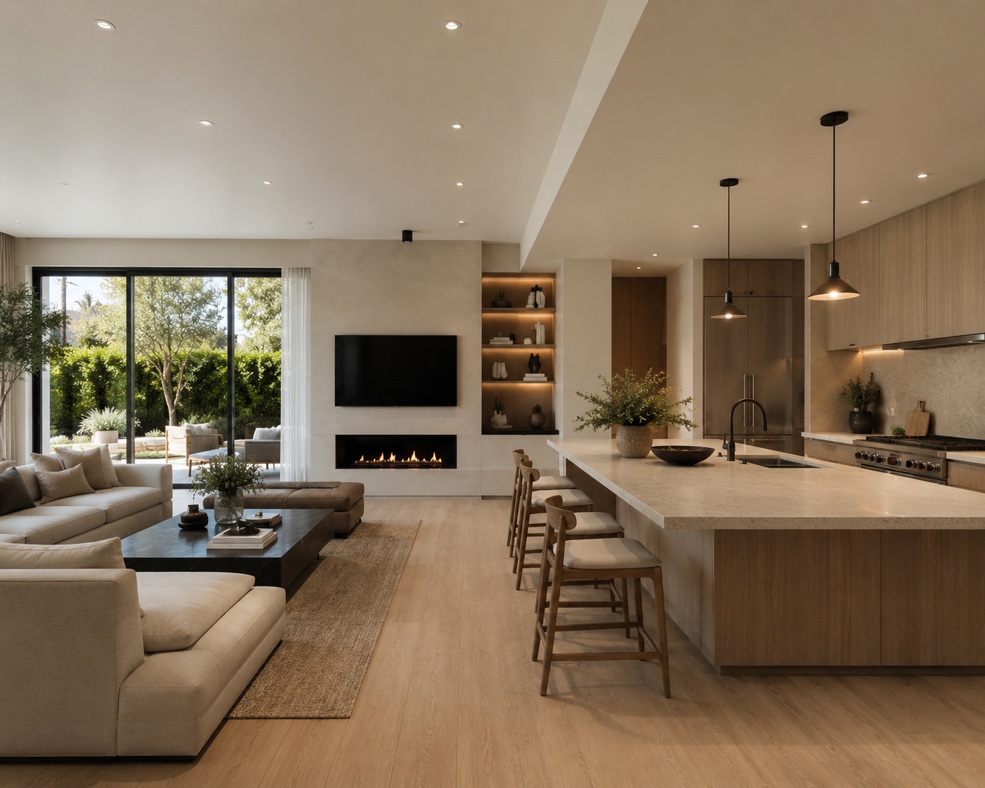 Current Real Estate Market Update: Home Sales Cool as Prices Keep Climbing | August 11, 2026