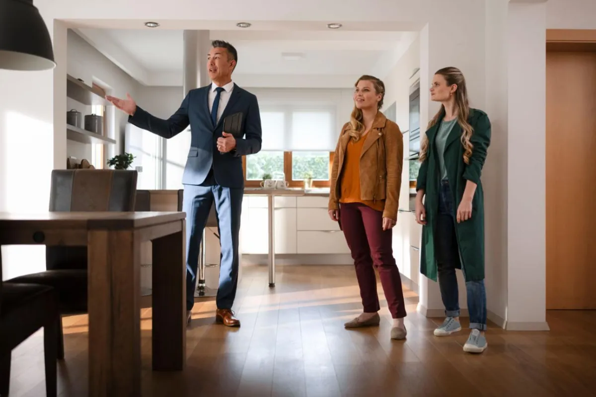 Current Real Estate Market Update: What Every Agent Should Know This Week (July 27, 2026)