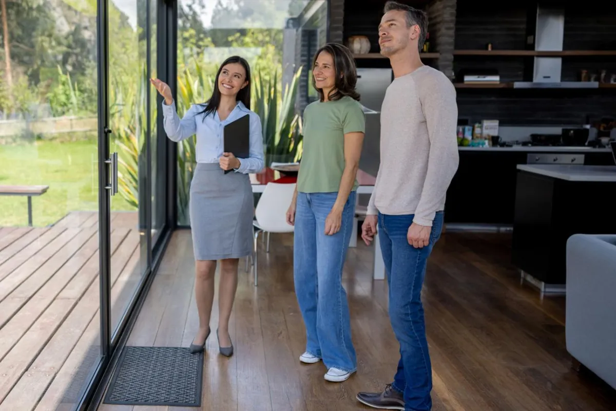 Current Real Estate Market Update: What Every U.S. Buyer, Seller, and Agent Should Know This Week (August 5, 2026)