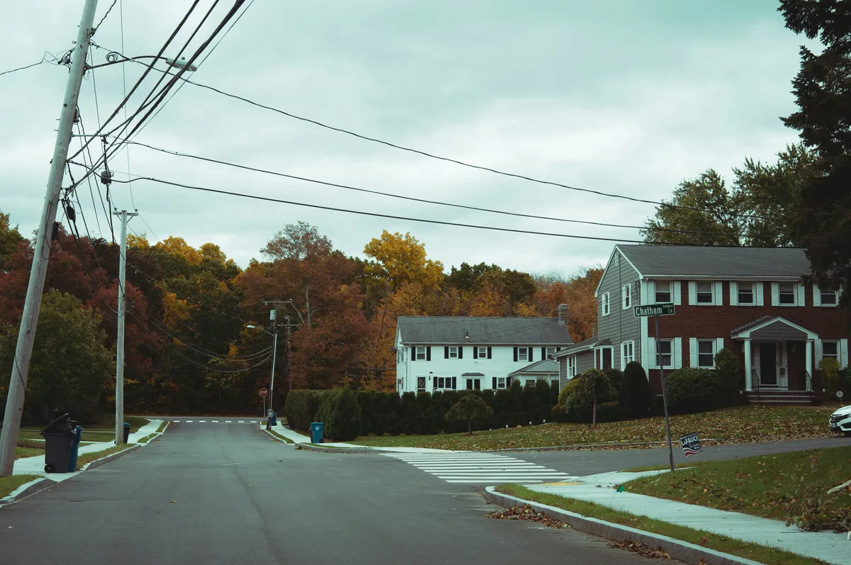 Current Real Estate Market Update: Sales Rose, but Buyer Urgency Did Not