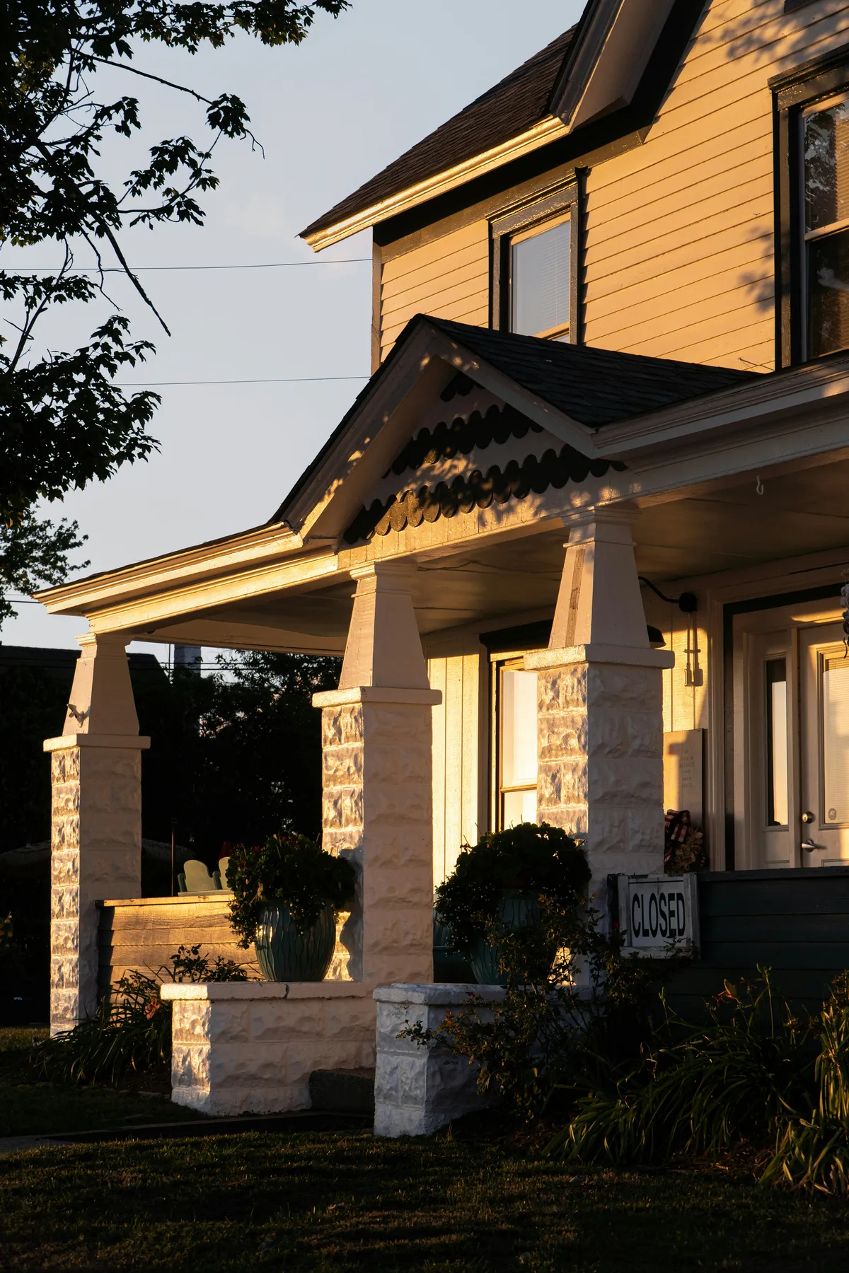 Current Real Estate Market Update: Buyers Need Proof Before They Commit