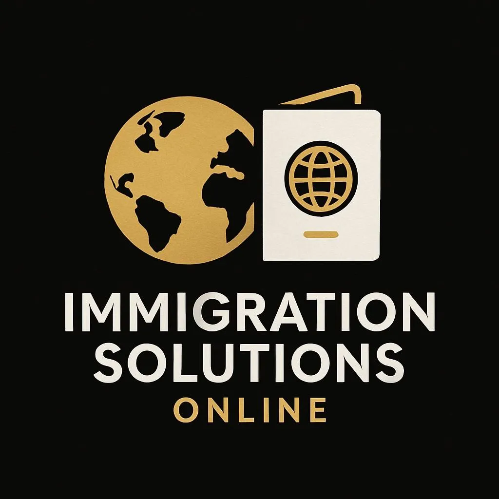 Immigration Solutions