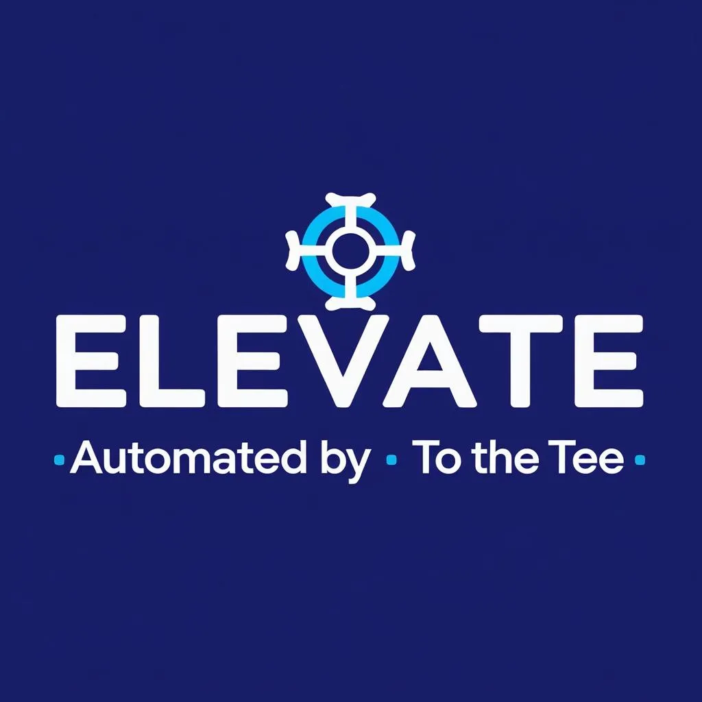 Brand Logo