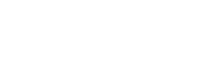 Doramed Logo