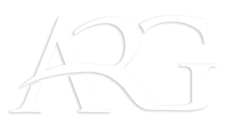 ARG Financial Services | Amalya Realty Group