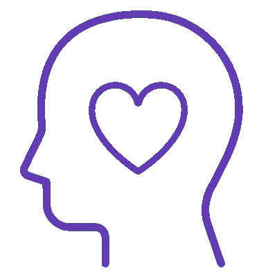 Children developing emotional confidence and social skills in a safe, nurturing preschool environment.