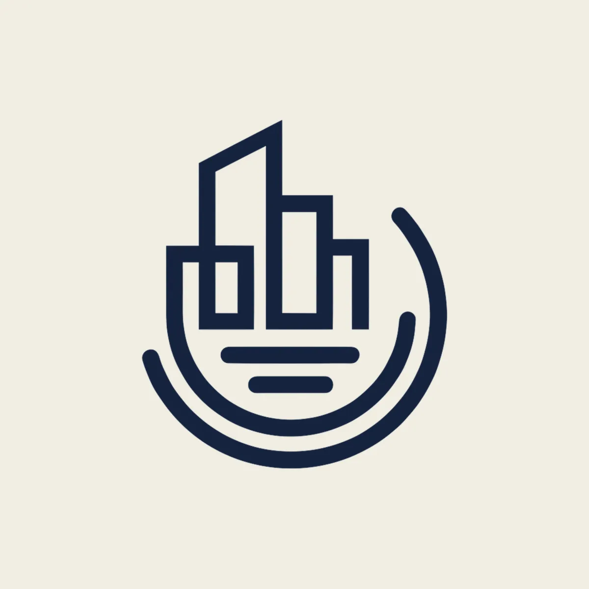 Excellens Group Logo