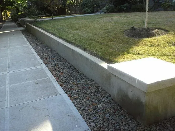 Concrete Contractor in Chicago, IL