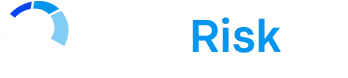 High Risk CC (Header)